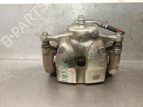 Used Left front brake caliper HYUNDAI IONIQ 5 (NE) EV (217 hp) 32173139