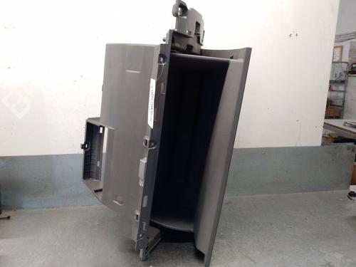 Glove box VW CRAFTER Van (SY_, SX_) 2.0 TDI FWD (SYB, SYC, SYD) | BP33293999C95 - Image 3