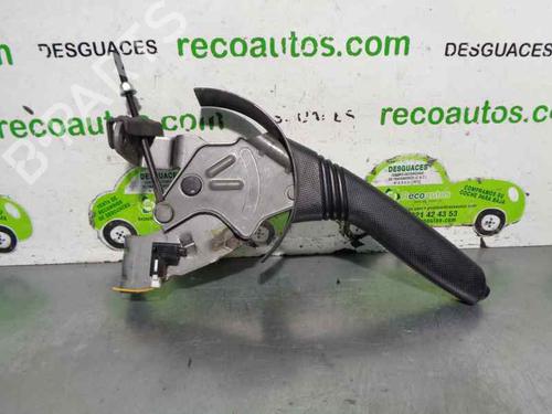 Hand brake CITROËN C1 (PM_, PN_) 1.4 HDi | BP8791379I18 