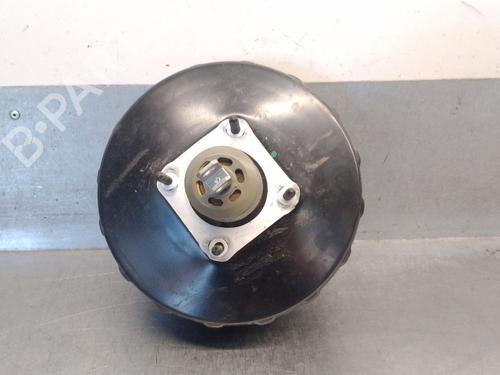 Servo brake LAND ROVER FREELANDER 2 (L359) 2.2 TD4 4x4 | BP28703419M42 