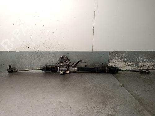 Lenkgetriebe für HYUNDAI GETZ (TB) 1.1 (63 hp) 32860254