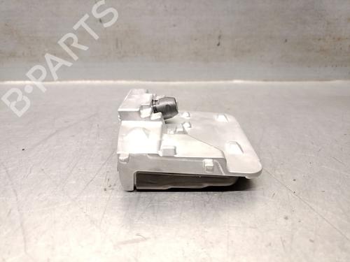 Electronic module TOYOTA YARIS (_P21_, _PA1_, _PH1_) 1.5 Hybrid (MXPH11) | BP25852588M83 