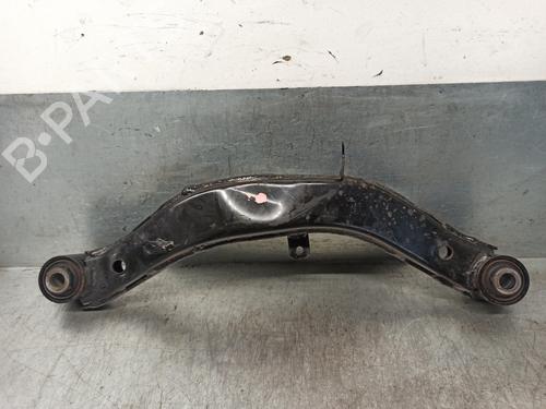 Querlenker links hinten für NISSAN JUKE (F15) [2010-2019]  16316012