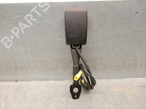 BP30803744I32 main image