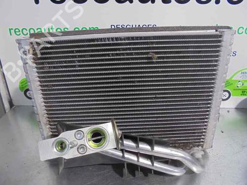 Used Air conditioning evaporator FIAT PUNTO EVO (199_) 1.3 D Multijet (199AXC1A, 199BXC1A, 199AXT1A, 199BXT1A) (75 hp) 11666974