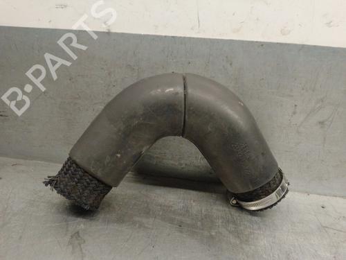 Tubo SSANGYONG REXTON / REXTON II (GAB_) 2.7 Xdi 4x4 (165 hp) 30526324