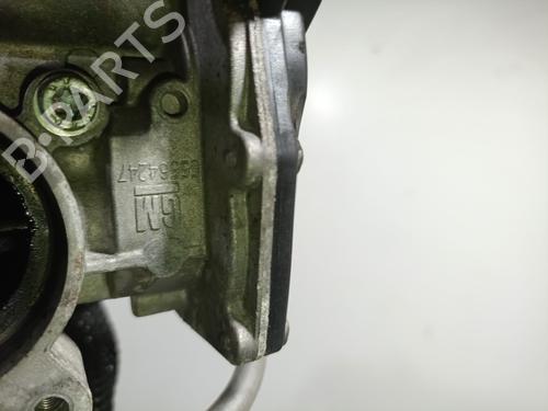 Engine OPEL CORSA D (S07) 1.3 CDTI (L08, L68) | BP31132237M1 