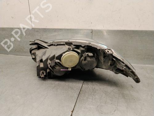Right headlight MERCEDES-BENZ A-CLASS (W169) A 160 CDI (169.006, 169.306) | BP36503322C29 - Image 2