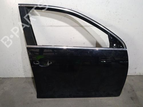 Used Right front door Right front door 37647101 37647101