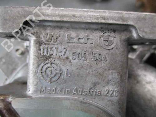 Other BMW 3 Compact (E46) 316 ti | BP20252638O1 