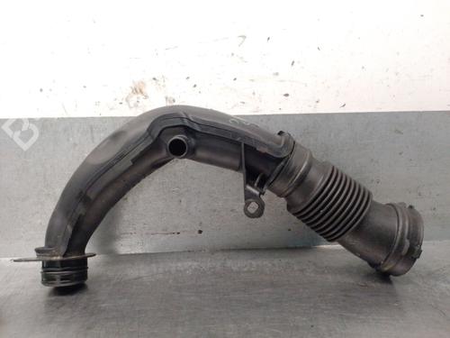 Used Pipe Pipe 37174605 37174605