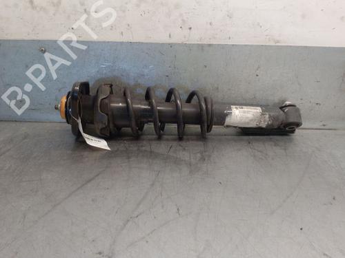 Used Right rear shock absorber Right rear shock absorber MINI MINI COUNTRYMAN (R60) One D (90 hp) 39994256 39994256