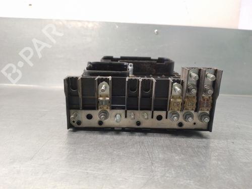 Fuse box SEAT TOLEDO III (5P2)  | BP14905019E1 