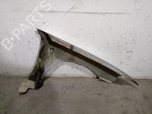 Left front fenders DAEWOO NUBIRA Saloon (J100) 1.6 16V | BP23030957C41 