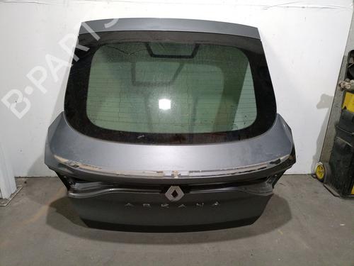 tailgate-renault-arkana-i-lcm_-ldn_-2019-33437211 main image