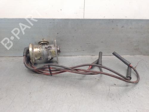 Used Ignition distributor FORD ORION II (AFF) 1.6 (88 hp) 22725155