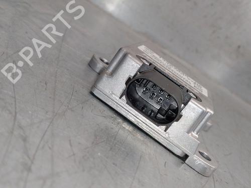 Electronic sensor OPEL VECTRA C GTS (Z02) 2.2 DGi (F68) | BP36466775M84 - Image 5