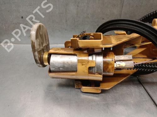 Fuel pump BMW X5 (E53) 3.0 d | BP39538180M76 - Image 3