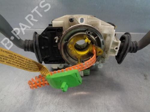Headlight switch VOLVO V40 Estate (645) 1.9 TD | BP11857416I24 