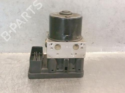 ABS pump SEAT ALTEA (5P1) 2.0 TDI 16V | BP25272199M43 