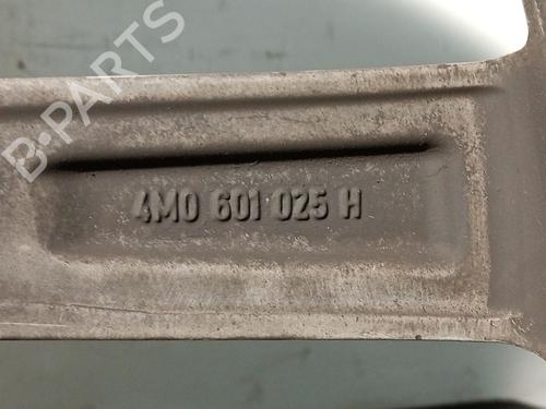 Fælk AUDI Q7 (4MB, 4MG, 4MQ) SQ7 TDI quattro | BP33320190C45 - Image 5