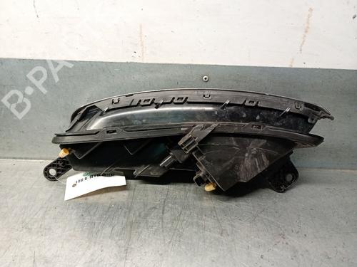 Right front indicator CITROËN C3 III (SX) 1.2 THP 110 (SXHNPS, SXHNZT, SXHNZ6) | BP33114448C33 - Image 4