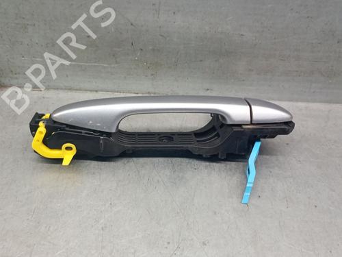  - Image 3