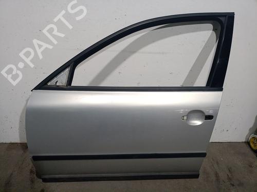 Used Left front door VW PASSAT B5 (3B2) 1.9 TDI (115 hp) 32508340