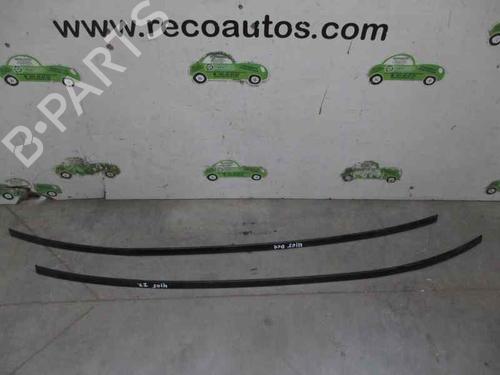 other-bmw-3-e46-320-d-1997-1998-1999-2000-2001-2002-2003-2004-2005-20244704 main image