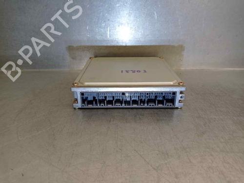 Engine control unit (ECU) HONDA HR-V (GH_) 1.6 16V (GH1, GH3) | BP15289136M57 