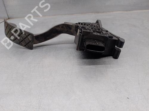Pedal SEAT IBIZA V (KJ1, KJG) 1.0 MPi | BP16434890I4 