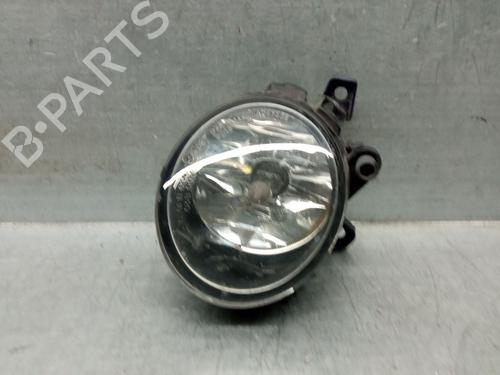 Used Left front fog light SEAT ARONA (KJ7, KJP) 1.0 TGi (90 hp) 30287785