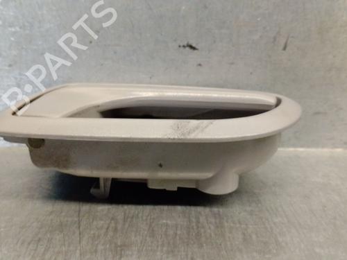 Front right interior door handle KIA PICANTO I (SA) 1.1 | BP29835031I14