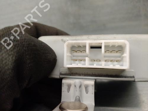 Electronic module KIA MAGENTIS II (MG)  | BP17468114M83 