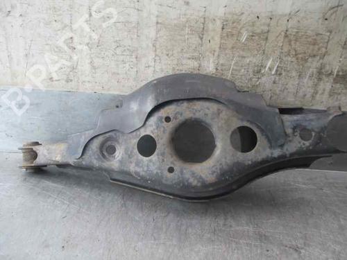 Used Left rear suspension arm TOYOTA RAV 4 III (_A3_) 2.2 D 4WD (ALA30_, ALA30R) (136 hp) 7573026