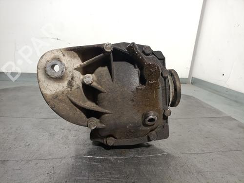 Rear differential BMW 3 (E90) 320 d | BP36390689M24 - Image 4