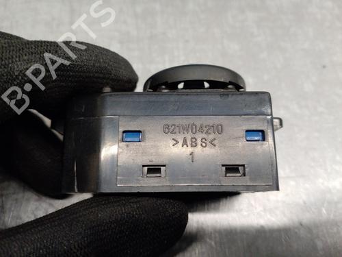 Mirror switch KIA CARNIVAL II (GQ) 2.9 CRDi | BP16268797I25 