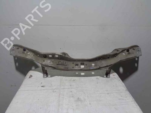 Frontplate/Frontkurv FIAT MAREA Weekend (185_) [1996-2007]  6932549