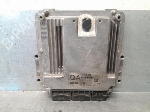 Centralina do motor Centralina do motor 37517499 37517499