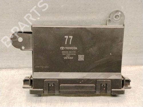 Used Control unit Control unit 37016350 37016350