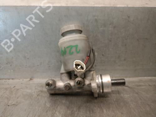 Used Brake master cylinder SUZUKI BALENO (EG) 1.6 i 16V (SY416) (98 hp) 25235786