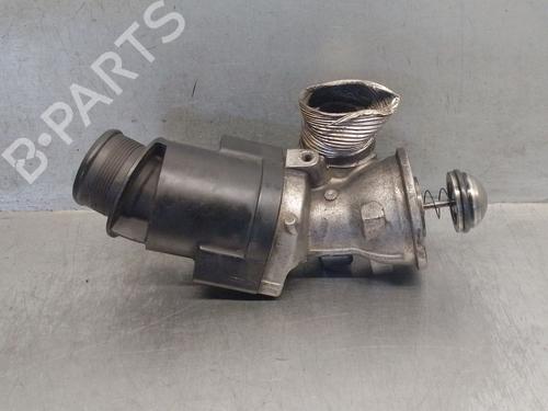 Used Pipe VW CRAFTER 30-50 Van (2E_) 2.0 TDI (163 hp) 24846492