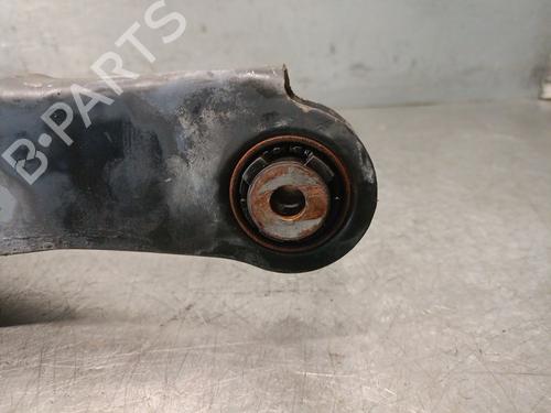 Right rear suspension arm MAZDA 3 Saloon (BM_, BN_) 2.2 D | BP29400307M15 