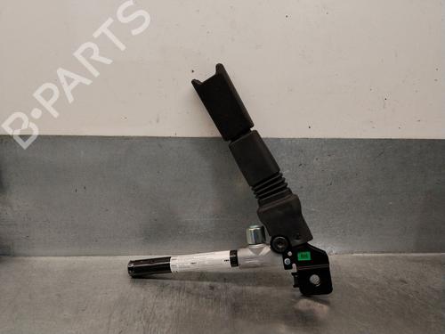 Used Front right belt tensioner Front right belt tensioner 39034642 39034642