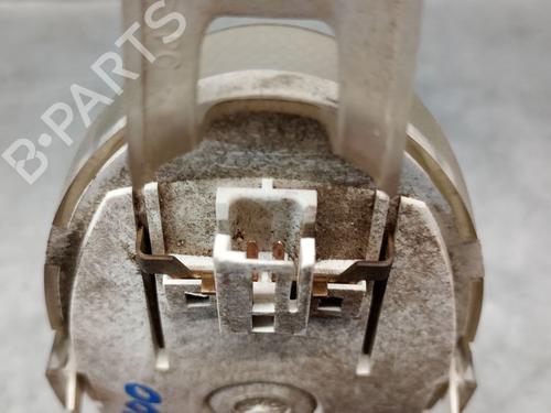Interior roof light SMART CITY-COUPE (450) 0.6 (450.352, 450.353) | BP25028349I8 