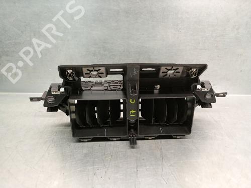 Air vent PEUGEOT 208 II (UB_, UP_, UW_, UJ_) 1.2 PureTech 100 | BP29605409I21 