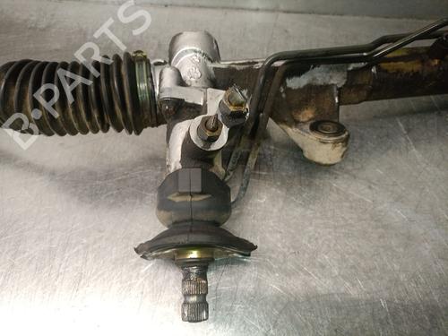 Steering rack ROVER 45 I Saloon (RT) 2.0 iDT | BP29973254M22 