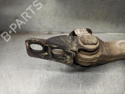 Right rear suspension arm MERCEDES-BENZ CLS (C219)  | BP10775389M15 