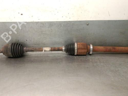 right-front-driveshaft-renault-clio-iii-hatchback-van-sb_-sr_-2005-37442266 main image