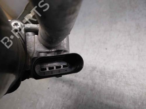 Front wiper motor FIAT TIPO Saloon (356_, 357_)  | BP11938837M29 